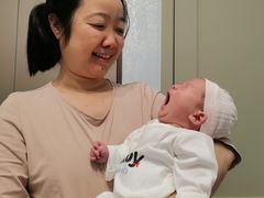 -好孕妈妈月嫂育儿嫂(锦江店)