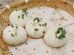 -一江春水·杭帮臻宴