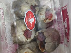 -白玉兰食品甜凤店(合生汇店)