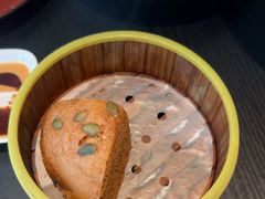 -五缘湾凯悦酒店·悦饗中餐厅