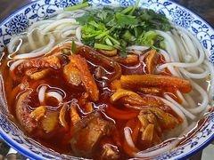 -遵义米粉川菜馆(木渎镇店)