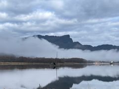 -大九湖