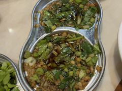 -福合埕牛肉丸(福平路店)