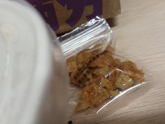-麦当劳(国际大厦店)