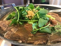 -海逸海鲜酒家(古北店)