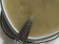 -新旺茶餐厅·早餐·夜宵(仙霞店)
