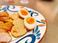 -陈鹏鹏潮汕菜(宝安机场T3航站楼店)