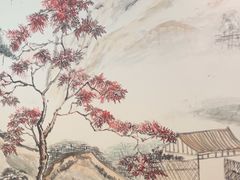 -徽珍源(龙茗路店)