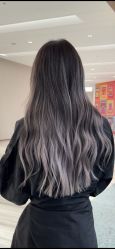 -汤尼英盖TONI&GUY-essensuals