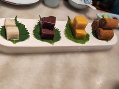 -聚京民福烤鸭店(木樨园店)