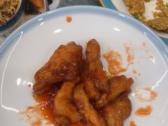 -王家大院·南京菜(湛江路总店)