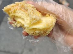 -鲍师傅糕点(春熙路店)