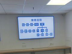 -小米手机笔记本电脑售后维修中心