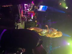 picture-HiIbiza酒吧