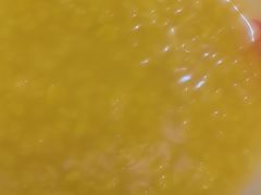 -阳阳中国饭(龙湖大兴天街)