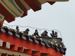 -合江楼
