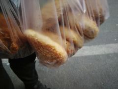 -满记烧饼(牛街东里小区一区店)