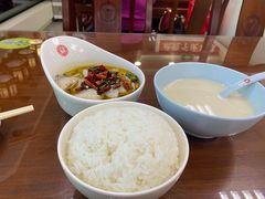 -日月永和中国餐饮名店(凤凰店)