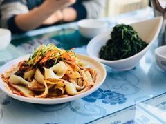 -老毛手抓·盐池滩羊非遗手抓(宁夏总店)