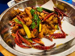 -宁波状元楼酒店(和义路店)