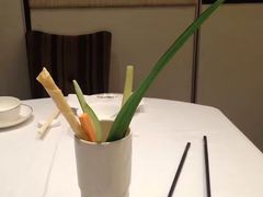 -翠园(铜锣湾广场店)