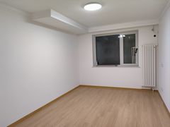 -一起装修网(集团店)