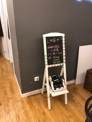 -文E范儿ZUMBA尊巴舞蹈