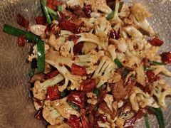 -苏乡兰亭·新派淮扬菜(吾悦广场店)