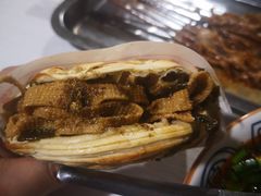 -道北曹家米线(湖北路店)