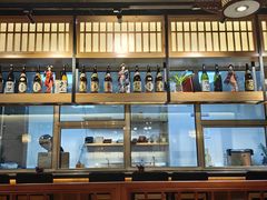 -游You House(西单老佛爷店)