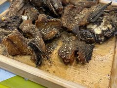 -活鱼馆(宜兴埠店)