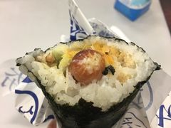 -眷村阿嬷(花城汇店)