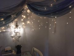 -Jo's Garden