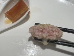 -鄱阳湖·江西小炒·瓦罐煨汤(五道口店)