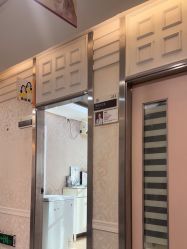 -深圳阳光医疗美容医院·旗舰店