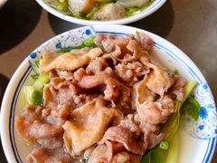 -肖四女乐山跷脚牛肉(江北星街坊店)