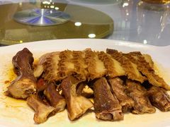 -新花城蟹粉馆(乌鲁木齐店)