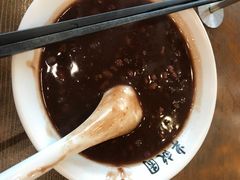 -半亩园(奥特莱斯店)