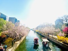 -元大都城垣遗址公园