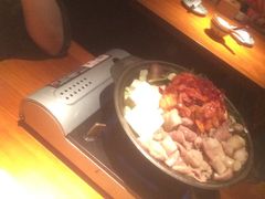 -醉虎传(南锣鼓巷店)