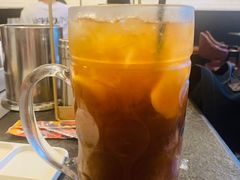 -長壹旋转烤吧 农家鸡火锅