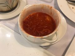 -维兰西餐(万泉河店)