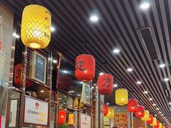 -荣鹏风味烀饼总店