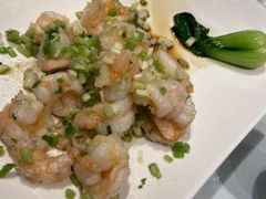 -正兴蜀园(科技园区店)