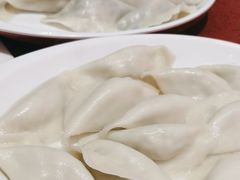-喜家德虾仁水饺(东海缤纷天地店)