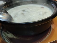 -捞旺猪肚鸡(街道口店)