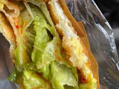 -陶记正宗德州扒鸡(科巷店)