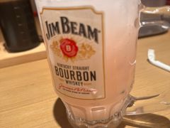 -寸屋拉面(凯德晶萃店)