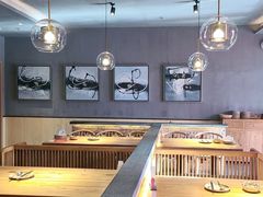 -鸽子窝(宋庄店)