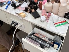 -海马体家庭照相馆(广州正佳广场店)